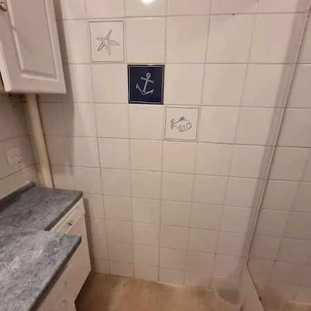 Grand Paris Stade France Sites Olympiques